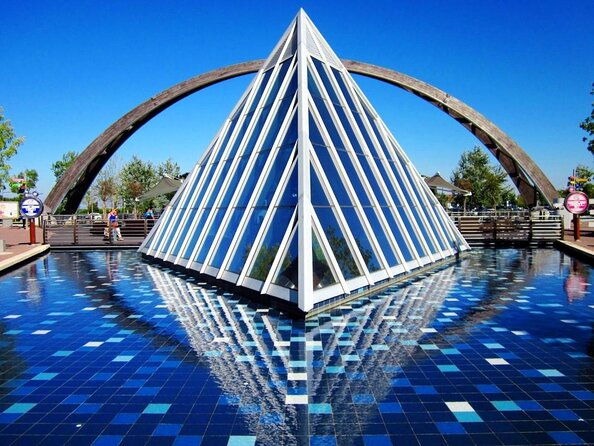 outlet-shopping-freeport-from-lisbon