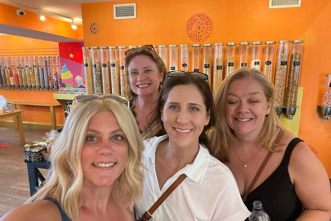 outrageous-ormond-beach-scavenger-hunt