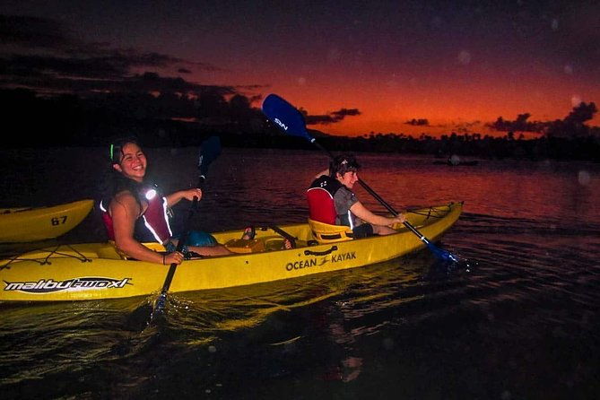 overnight-bio-bay-kayak-tour-in-vieques-island