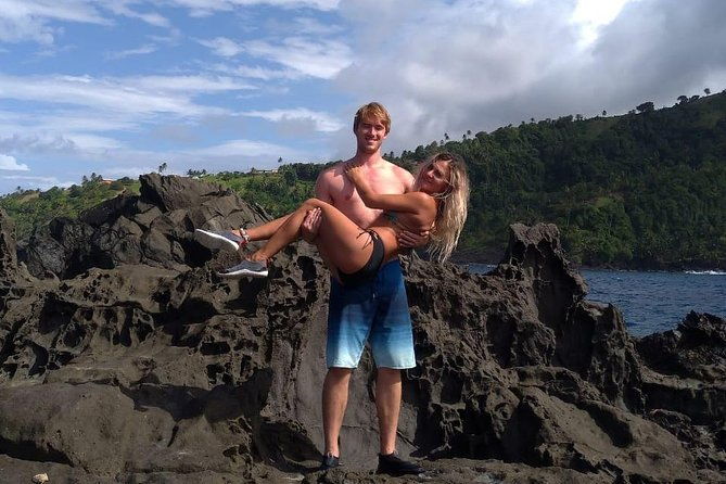 owia-salt-pond-tour-with-frasers-taxi-and-tours