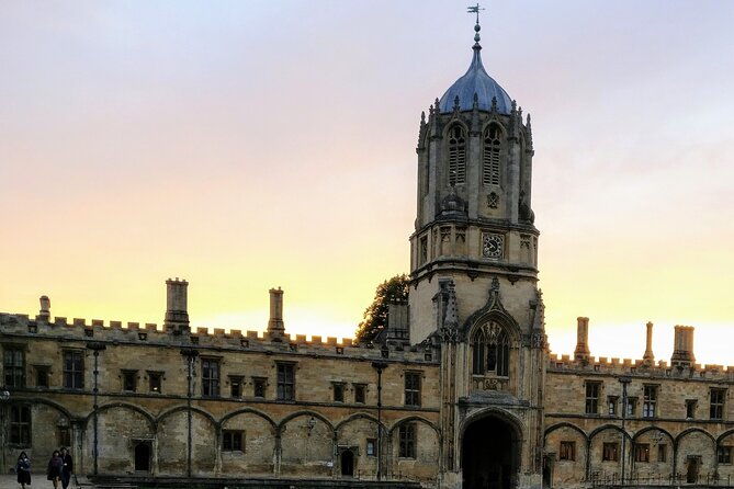 oxford-official-ghost-tour-2