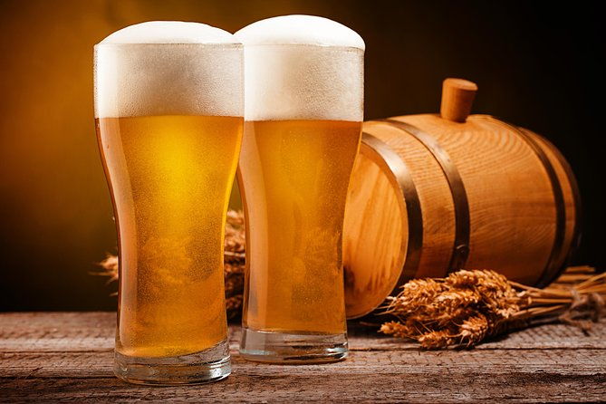ozark-craft-beverage-brewery-tour