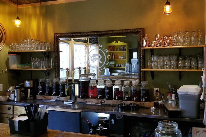 ozark-craft-beverage-wine-shine-tour