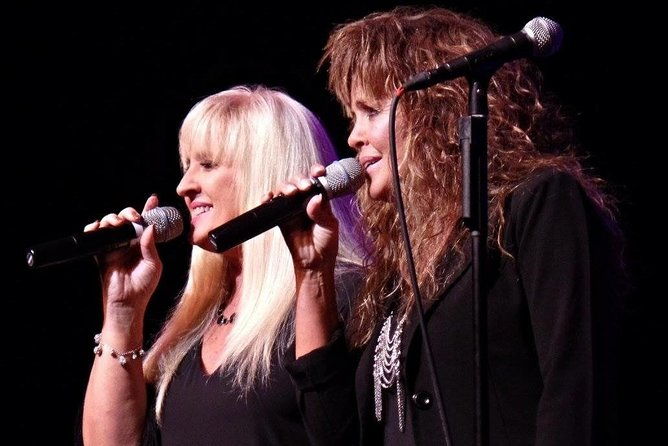 ozarks-gospel-show-in-branson