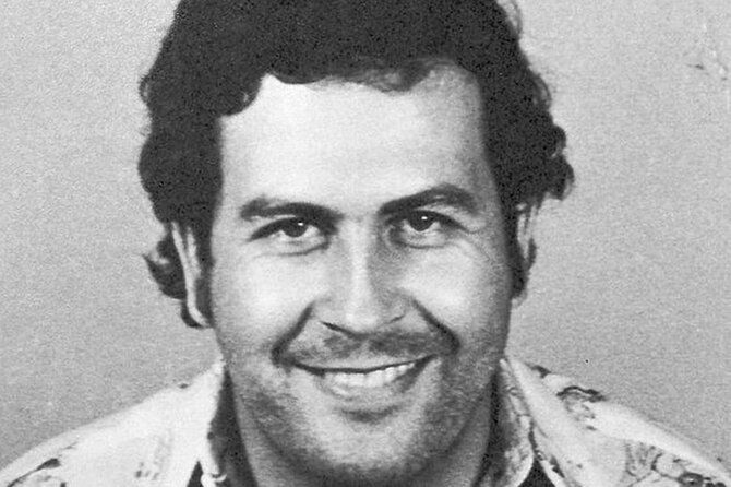 pablo-escobar-private-tour