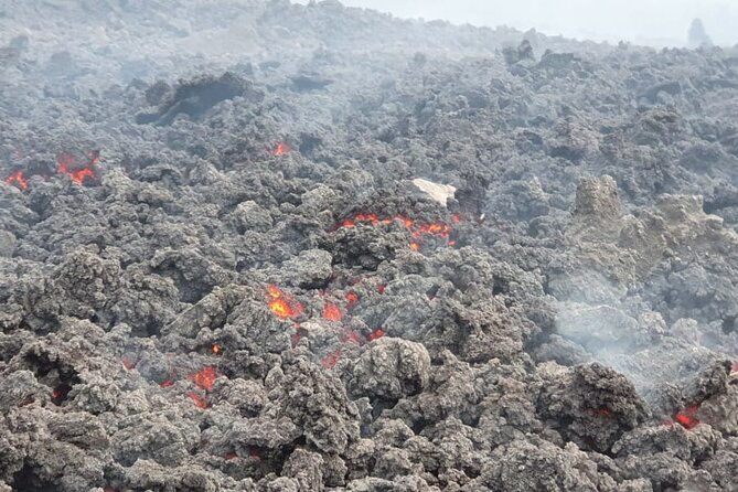 pacaya-volcano-guatemala-city-private-tour