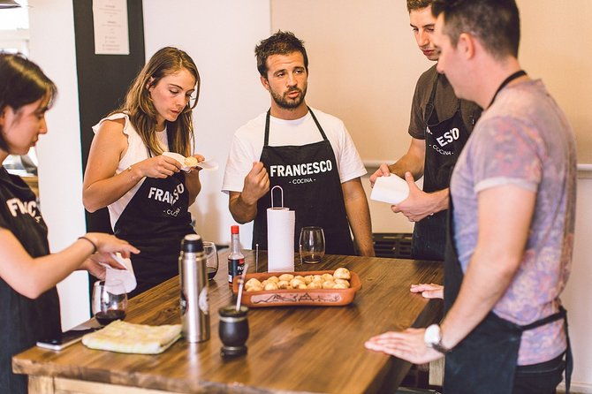 pachamama-argentine-cooking-experience-in-buenos-aires