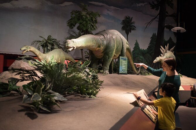 pacific-science-center-general-exhibit-admission