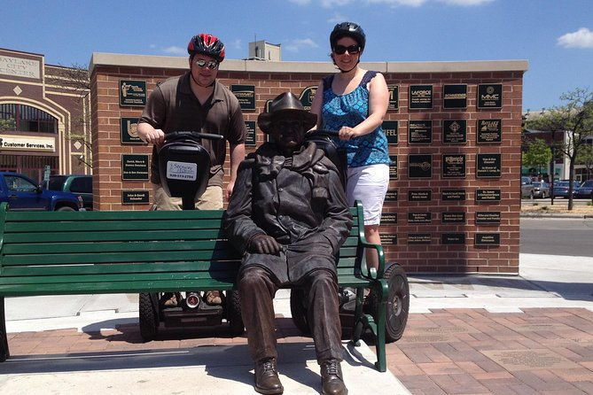 packers-heritage-trail-segway-tour-w-private-tour-option-2