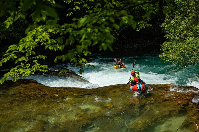 packrafting-mreznica-river