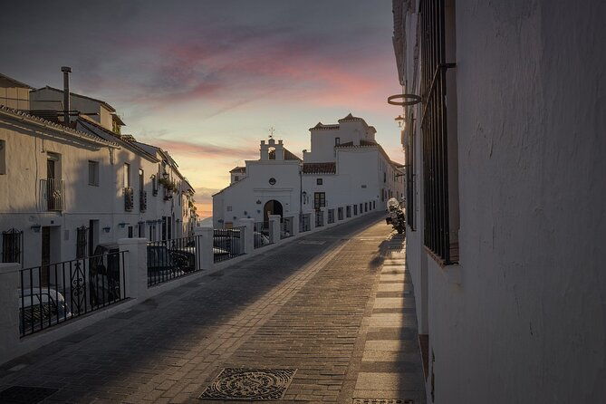 paco-de-lucia-quest-experience-in-algeciras