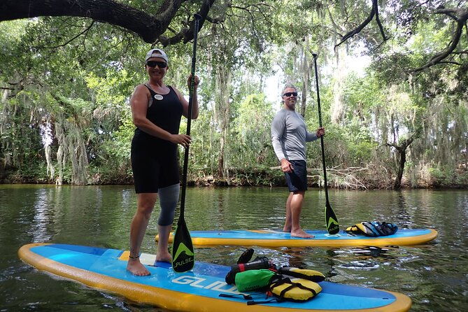 paddle-and-brew-adventure-in-tavares-with-beer-flight-tasting