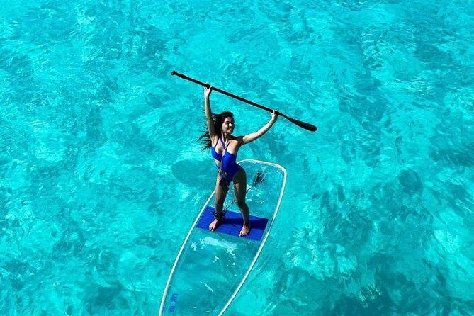 paddle-board-experience-in-turks-caicos-islands