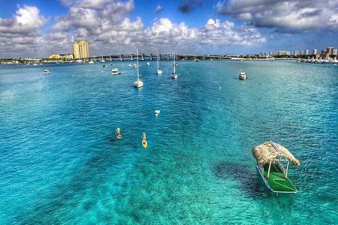 paddle-boarding-activity-to-peanut-island