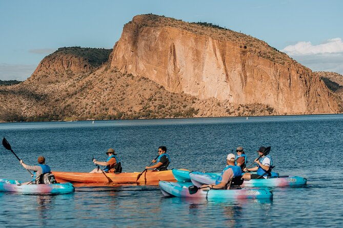 paddle-boarding-and-kayaking-tour-in-canyon-lake