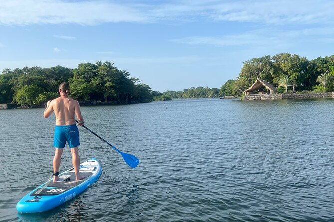 paddle-boarding-and-meditation-wellness-experience-in-las-isletas