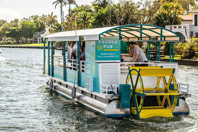 paddle-pub-daytona-beach