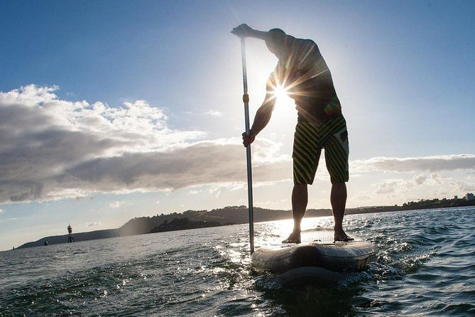 paddle-surf-sup-at-anfi-beach