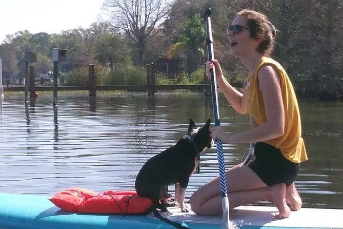 paddle-with-pups-in-paradise-paddleboard-or-kayak