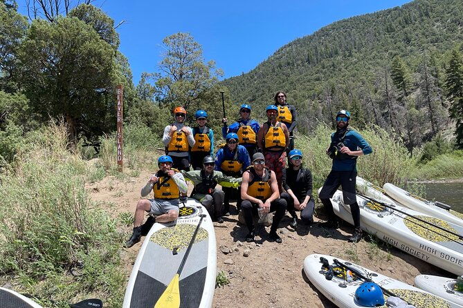 paddleboard-scenic-upper-colorado-river-half-day-trip