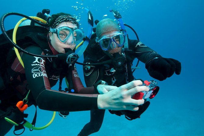 padi-advanced-diving-course-in-gran-canaria