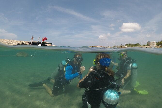 padi-discover-scuba-dive
