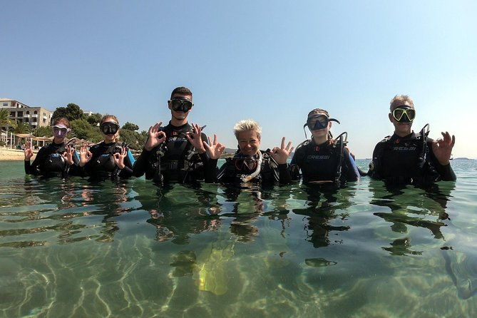 padi-discover-scuba-diving-for-beginners-at-ouranoupolichalkidikigreece