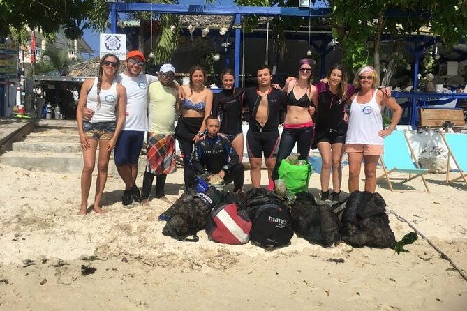 padi-open-water-diver-course-in-bayahibe