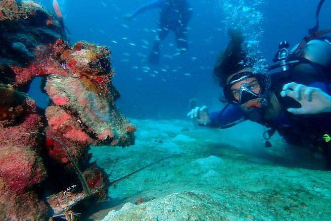 padi-open-water-diving-course