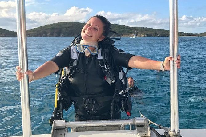padi-ssi-open-water-certification