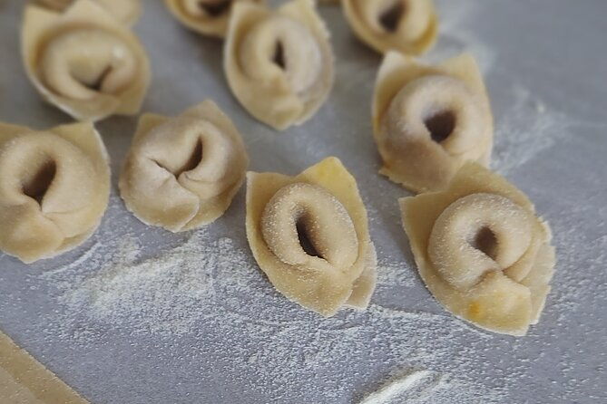 padova-cooking-experience