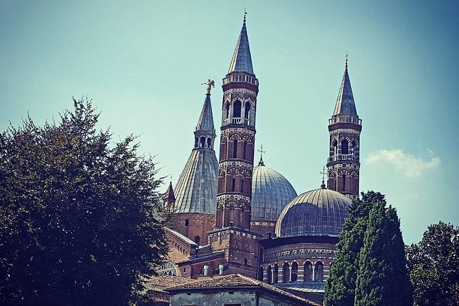 padua-city-sightseeing-walking-tour-of-must-see-sites-with-local-guide
