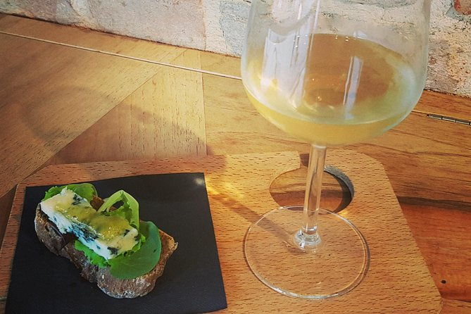 padua-wine-tasting-walk
