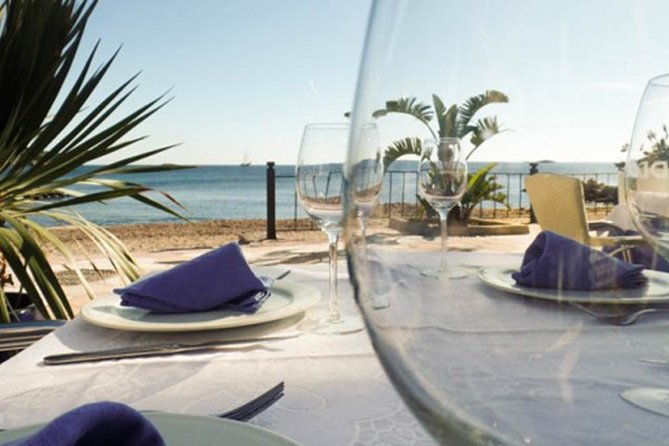 paella-with-1-liter-of-sangria-at-restaurante-america