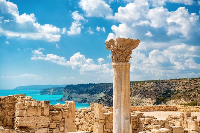 pafos-and-kourion-tour-from-protaras-aya-napa-larnaca-limassol