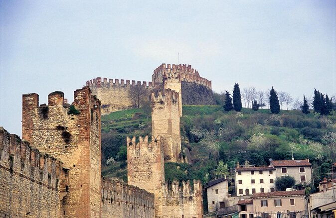 pagus-wine-tours-soave-and-amarone-half-day-wine-tour