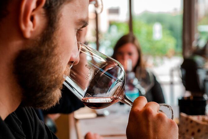 pagus-wine-tours-two-amarone-wineries-half-day-wine-tour