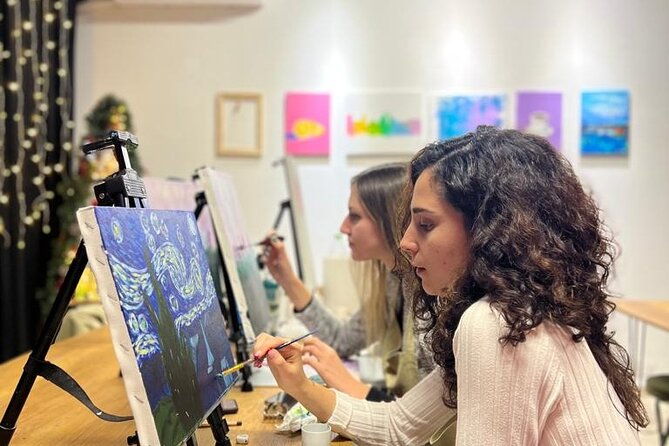 paint-and-wine-authentic-art-workshop-in-tirana