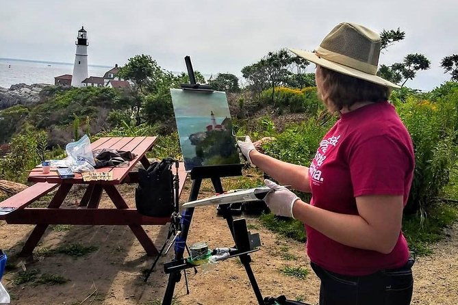 paint-outdoors-in-portland-maine