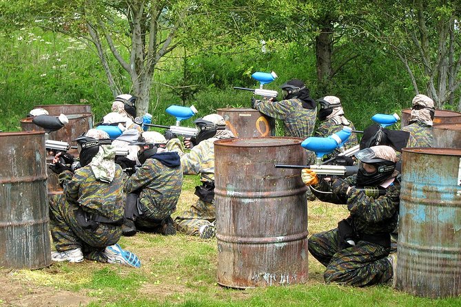 paintball-at-aberfeldy