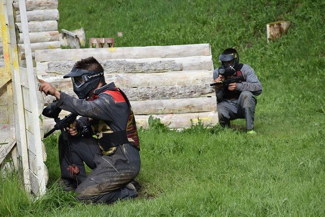 paintball-experience-in-locality-le-via-alle-contre