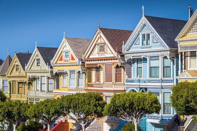 painted-ladies-private-san-francisco-tour