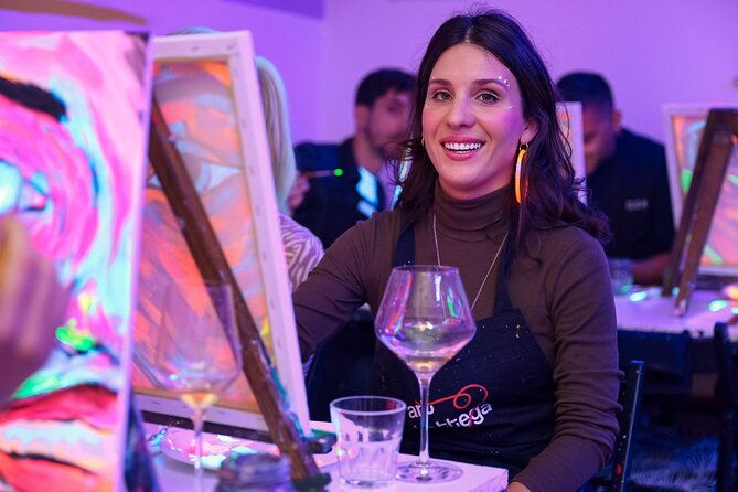 painting-party-at-art-bottega-paint-wine-studio-in-zagreb