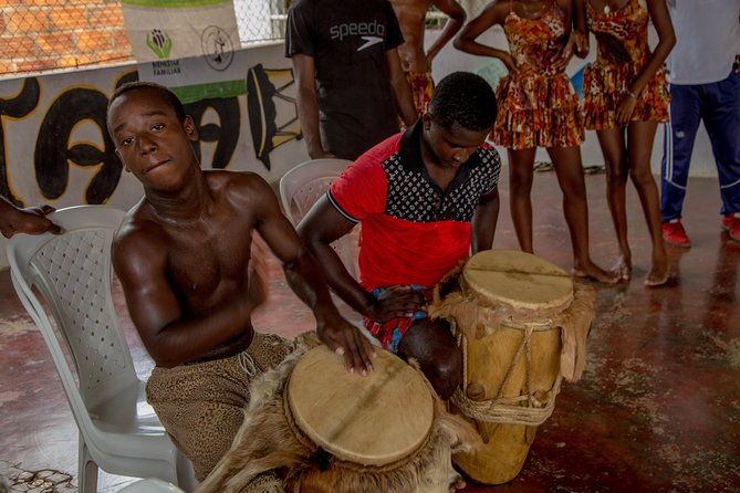 palenque-a-piece-of-africa-in-colombia