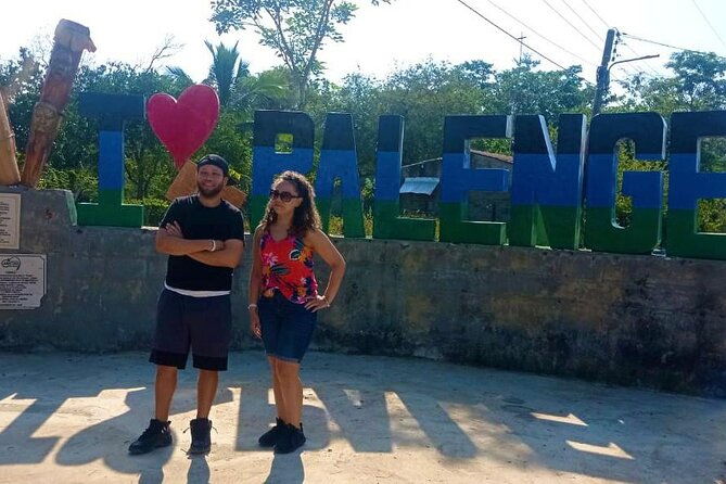 palenque-african-roots