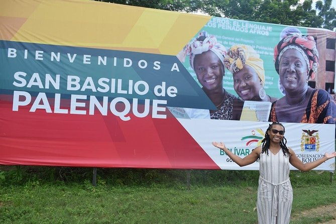 palenque-historical-and-cultural-tour