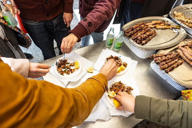 palermo-best-street-food-market-tour-with-eating-europe