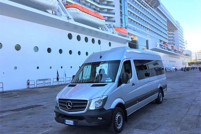 palermo-in-4-hours-private-tour-for-cruise-passengers