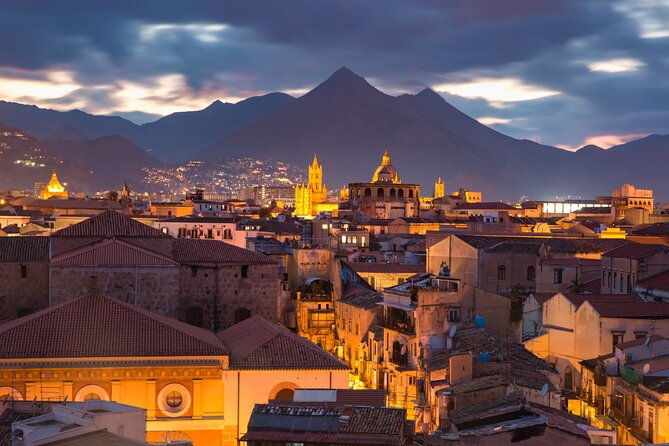 palermo-scavenger-hunt-and-highlights-self-guided-tour