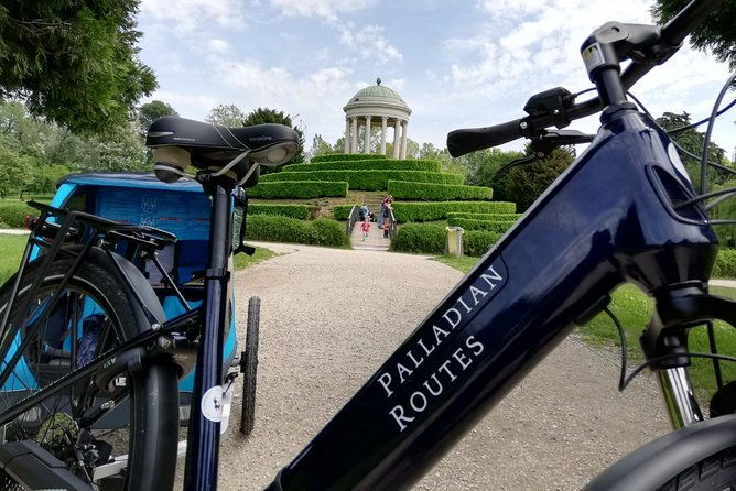 palladian-e-bike-rental-in-around-vicenza